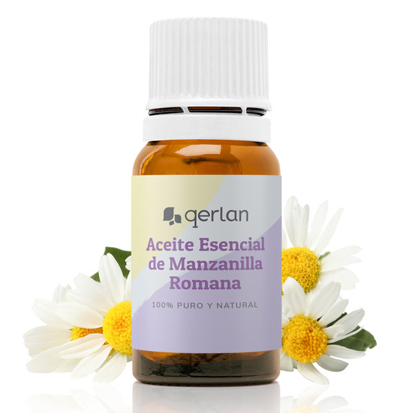 Flor de Manzanilla seca - Comprar - Jabonarium Cosmética Natural