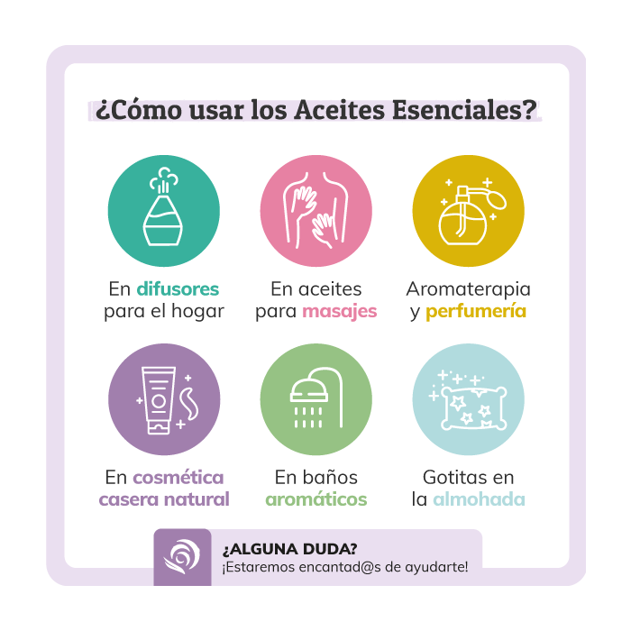 Aceite Esencial de Eucalipto Globulus - Comprar - Jabonarium Cosmética  Natural