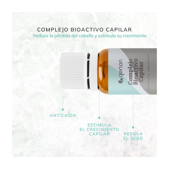 Propiedades Complejo Bioactivo Capilar Jabonarium