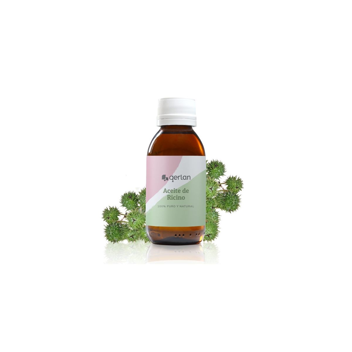Aceite Esencial de Eucalipto - Comprar - Jabonarium Cosmética Natural