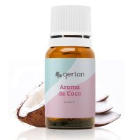 Aroma de Coco