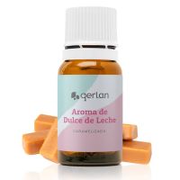 Aroma de Dulce de Leche