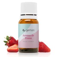 Aroma de Fresa