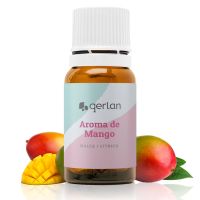 Aroma de Mango