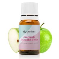 Aroma de Manzana Verde