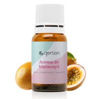 Aroma de Maracuya