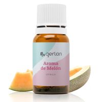 Aroma de Melón