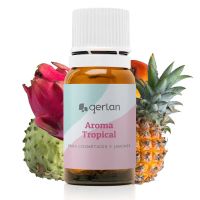 Aroma Tropical