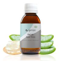 Gel de Aloe Vera BIO