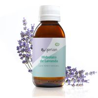 Hidrolato de Lavanda Bio