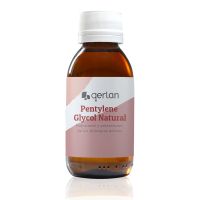 Pentylene Gycol Natural