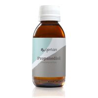 Propanediol