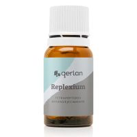 Replexium (Tetrapéptidos antienvejecimiento)