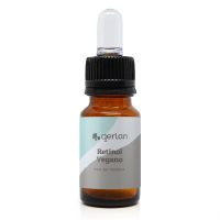 Retinol Vegano - Bakuchiol