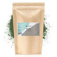 Spirulina en Polvo