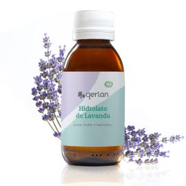 Hidrolato de Lavanda Jabonarium - Hidrolato Cosmética Natural