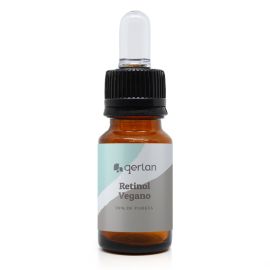 Backuchiol o Retinol Vegano Jabonarium - Principio activo Cosmética Natural