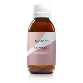 Sucragel - Jabonarium Cosmética Natural