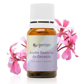 Aceite Esencial de Menta Piperita - Comprar - Jabonarium Cosmética Natural