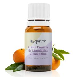 Aceite Esencial - Naranja - Botanicus