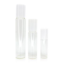 Tarro de cristal para cosmética natural - Comprar - Jabonarium