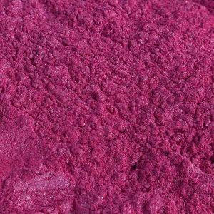 Mica Fucsia Red Jabonarium - Mica Cosmética Natural