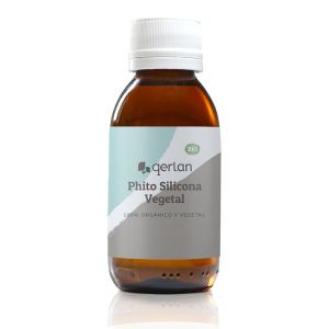 Phito Silicona Vegetal Jabonarium - Principio Activo Cosmética Natural