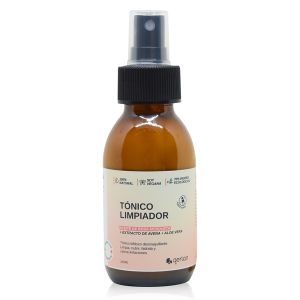 Tónico Limpiador natural Jabonarium - Cosmético Natural querlan